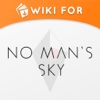 Wiki for No Man's Sky