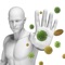 List of Allergens Info is a great collection with the most interesting photos and info