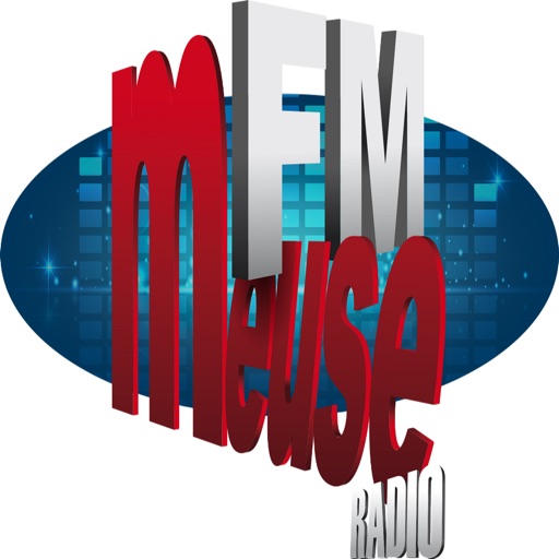 Meuse Fm