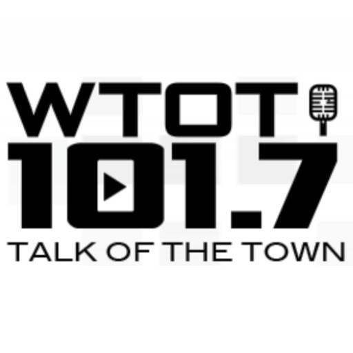 WTOT Radio