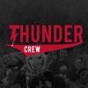 Thunder Crew