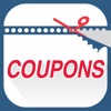 Coupons for Costco +