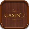 Easy Game Vegas - FREE Game Casino
