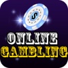 Australia Online Gambling & Casino List
