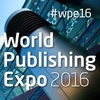World Publishing Expo 2016