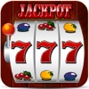 Super Slot Machine - Spin The Wheel To Win The Prize