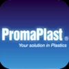 PromaPlast