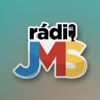 Rádio JMS