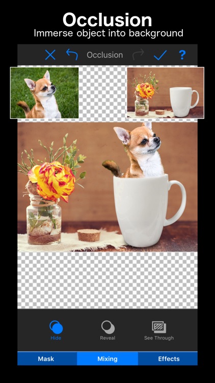 FunCut