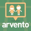 Arvento Kids