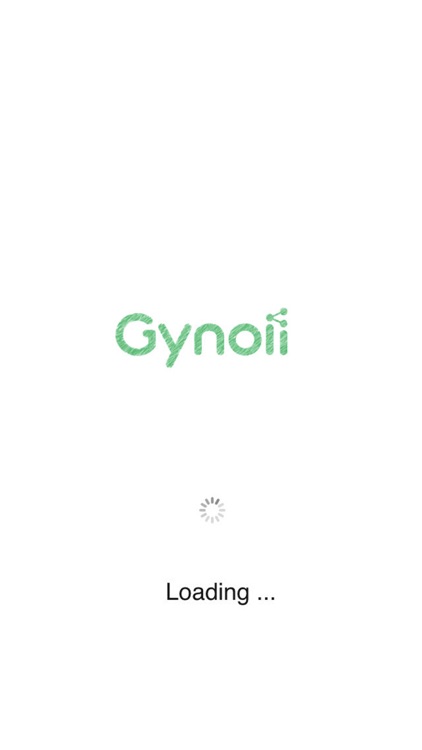 Gynoii Baby