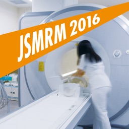 JSMRM2016