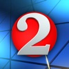 WESH 2 News - Orlando breaking news and weather