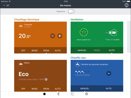 TÉLÉCHARGER COZYTOUCH SAUTER GRATUIT COZYTOUCH GRATUIT TÉLÉCHARGER SAUTER