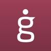 Gulfindex - curated listing of businesses in the gulf قولف اندكس - مسؤولون عن تسجيل الأعمال التجارية الموجودة في مواقع التواصل الاجتماعي والمنظمة في الخليج