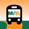 Ride MVTA