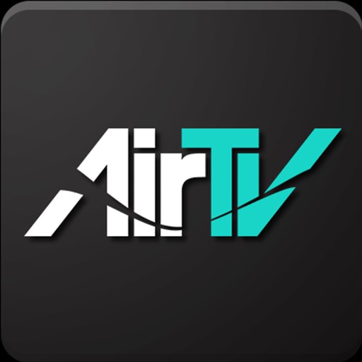 AirTV