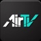 AirTV the Universal Entertainment App
