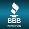 The Kansas City Better Business Bureau bring you the KC BBB app