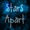 Stars Apart