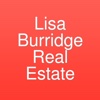 Lisa Burridge Real Estate