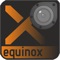 Icon OEX Equinox