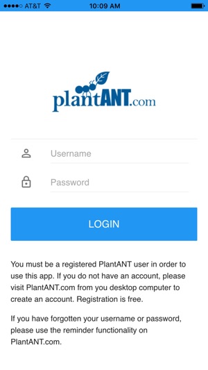 PlantAPP