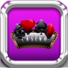 Hot Hot Casino - Sexy Mouth Slots Turbo FREE