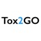 Tox2GO is a drop in or spur of the moment way of scheduling the wrinkle reducing treatment of botulinum toxin injections