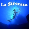 La Sirenita - AudioEbook