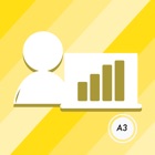 Top 40 Business Apps Like Lean A3 Project Report - Best Alternatives
