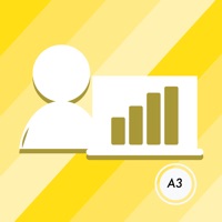 Lean A3 Project Report pour PC
