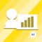 Learn the types of A3, utilize Lean Thinking statements for each category, create A3 Project Reports, access previous ones, and learn from the case studies