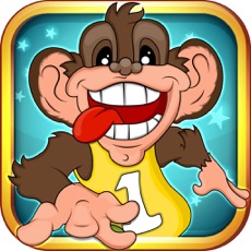Activities of Monkey Magic Banana Run Endless Jungle Fun