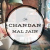Chandan Mal Jain
