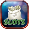 AAA Slot Galaxy Infinity Bet and Spins - Vegas
