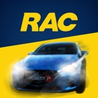 Top 26 Education Apps Like RAC Road Trip - Best Alternatives