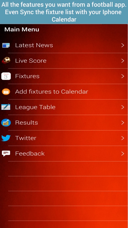 Unofficial News for Liverpool FC