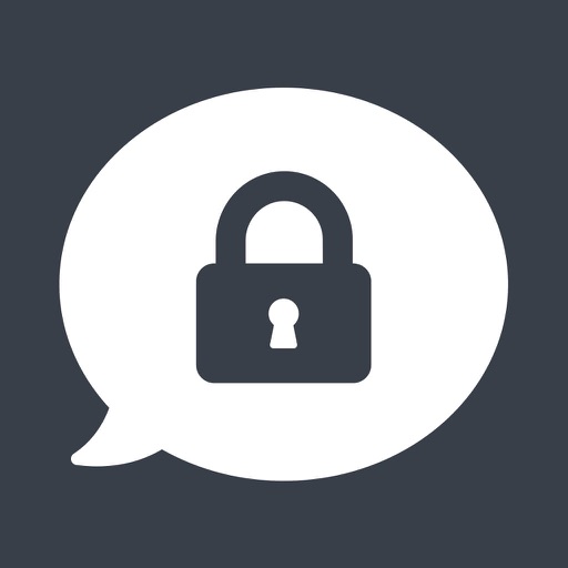 Anonymous Texting & Free Private Burner Number App by Meta Labs