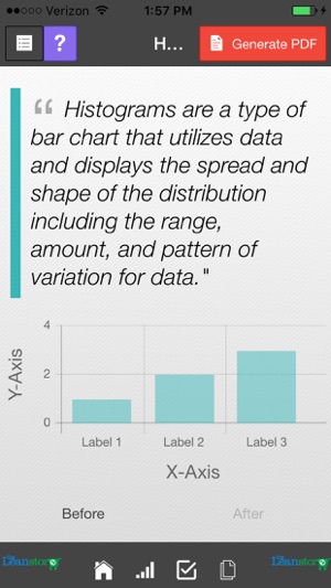 Lean Quality Improvement Tools(圖3)-速報App