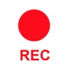 REC Recorder - One Touch Record for Web Browser