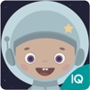 IQ Kids - Brain Training for Children