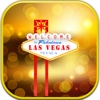 101 nSuper Party Casino Party!-!Free Classic Slots