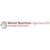 World Nutrition Cape Town 2016