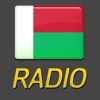 Madagascar Radio Live!