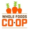 Whole Foods Co-op