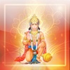 Hanuman Shakti