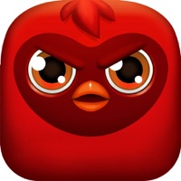 Brick Birds - Drop & Pop pour PC