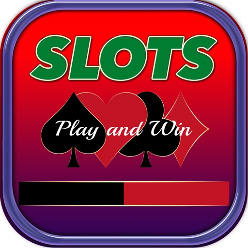 Hot Casino Slots Advanced - Real Casino Slot Machines