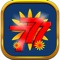 Crazy Pokies Bet Reel - Spin & Win Ton$